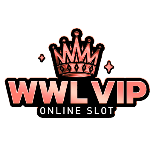 wwl-vip logo