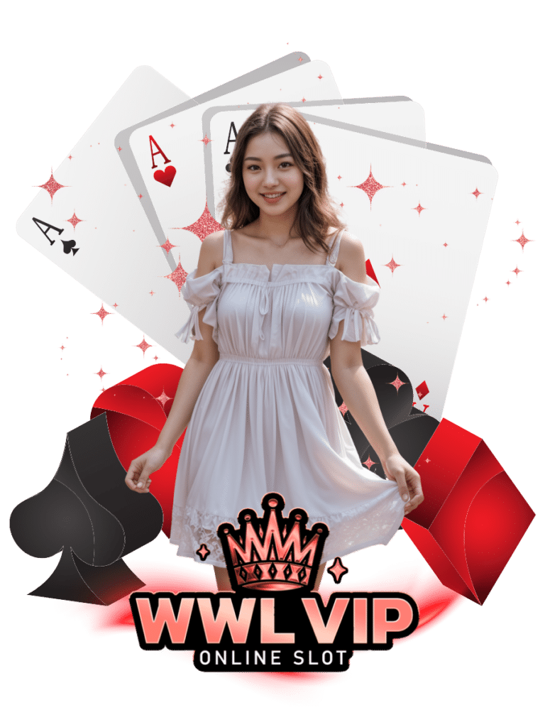 wwl-vip สล็อตออโต้